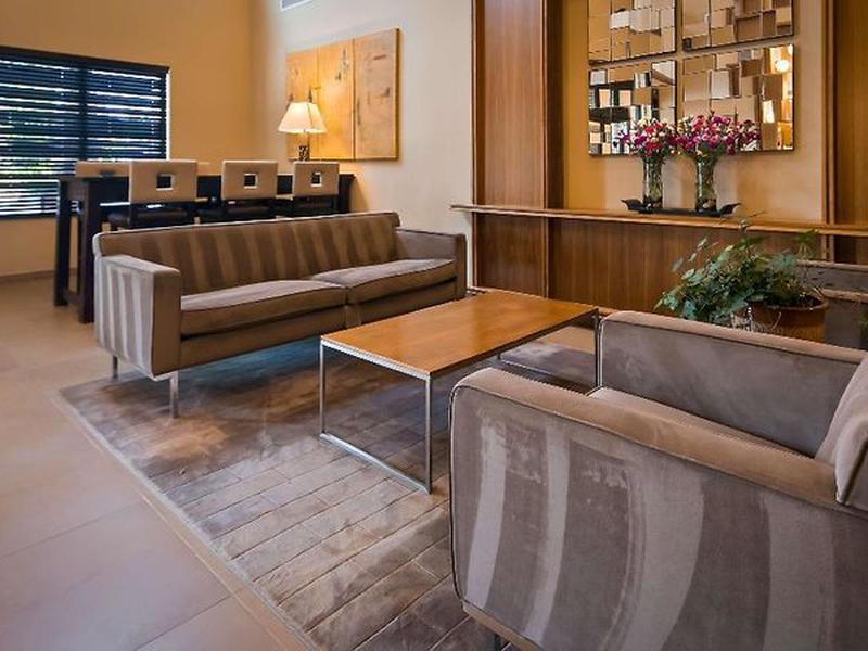 A49E5DC9320330EF04E3C4FACC766626