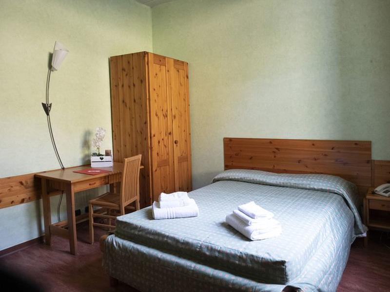 54CE171041014DE746A48F91EFD127AC