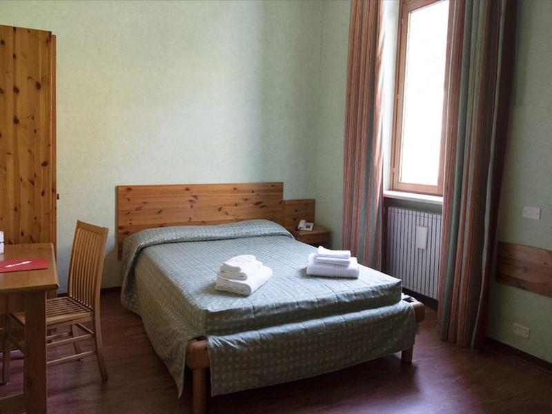 5C92825C8191113C2137C36AAB2DE090