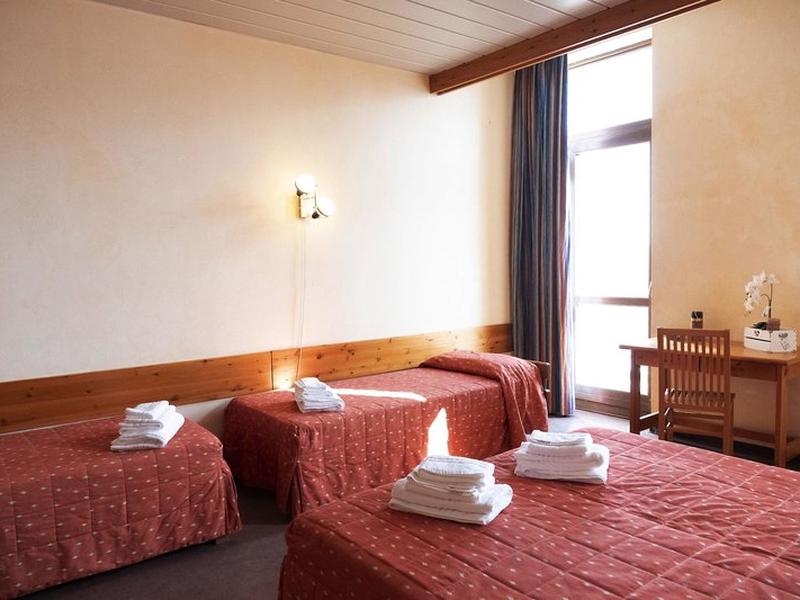 4521C4108BB2F2126D425E0B9D2664C4