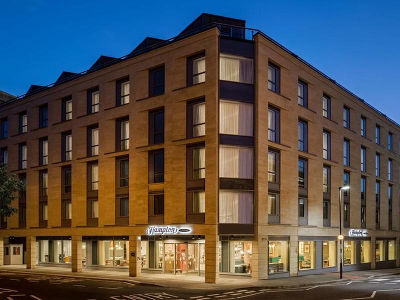 B6CD1CEFFC717F6E20F7B78DD34C761B