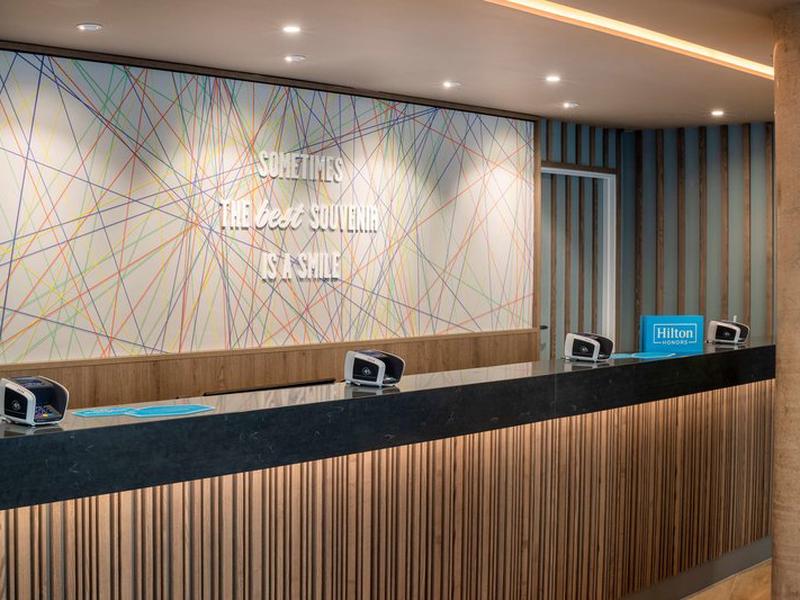 25CADD92C2AD33ACBD03B3EA87802B5D