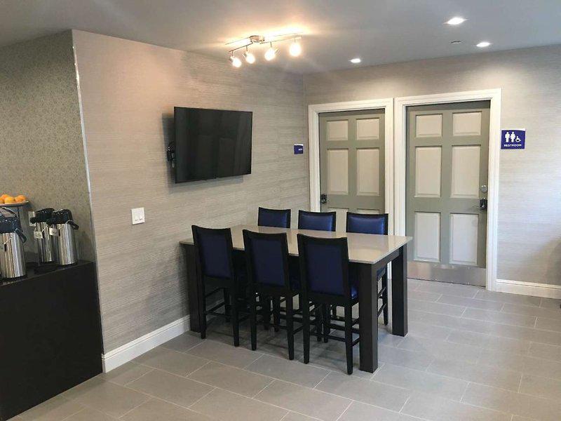 5921D4D11D3C9A92AC47C390456FE02F