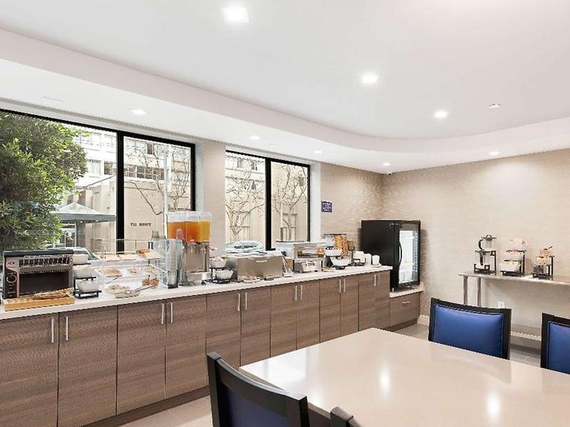 06937965ACF237EB6687F008C69661CE