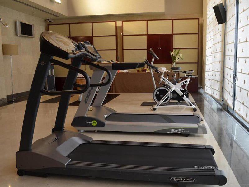 A0FE311973826B96BAEF7B8B044544E5