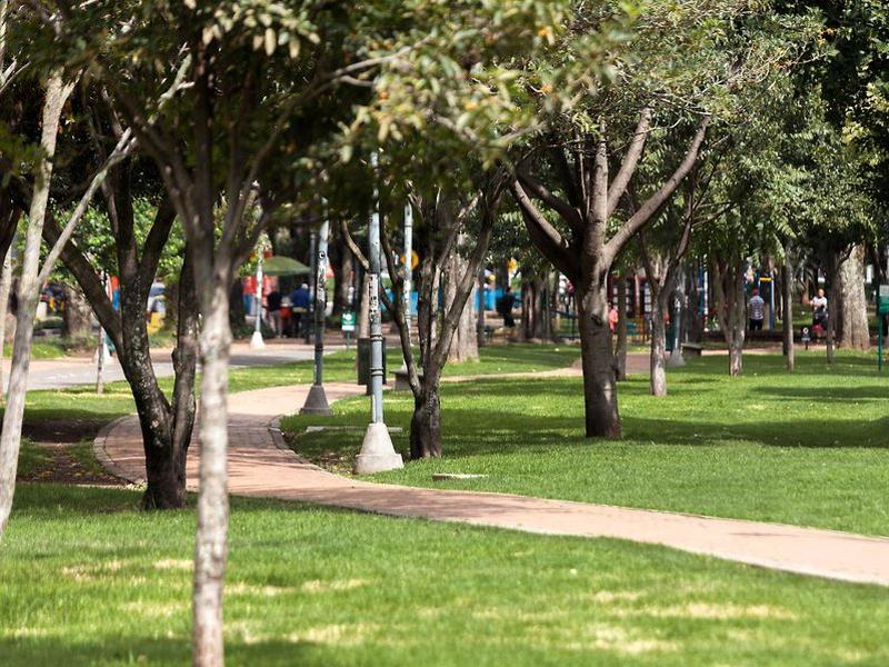 DCCC3EE534A214E6BABE6C968BC40BB0