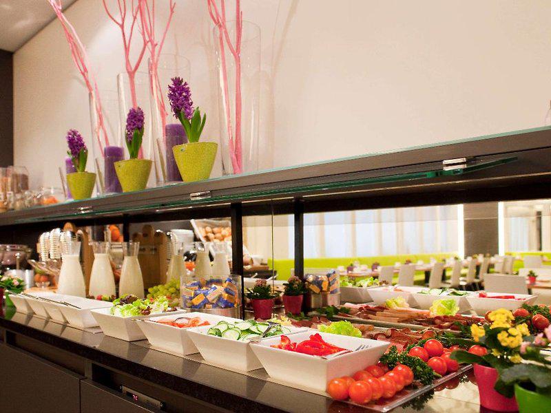 009A07B90436F43FCED8EA6838F65D73