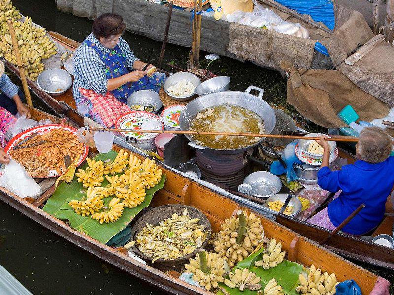 097794CC71439016F2A50D39988AD9EE