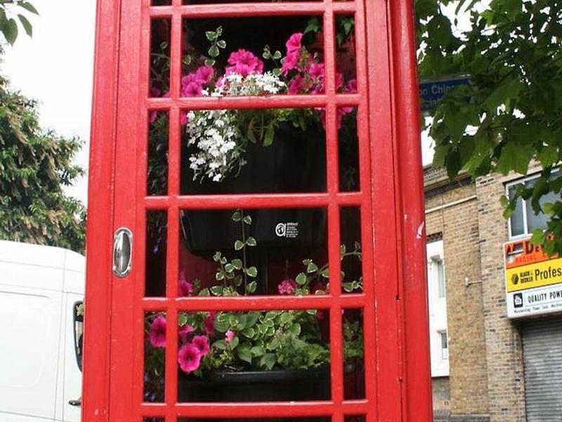 8CE5593B58B7D89FF32FDC5F486960E0