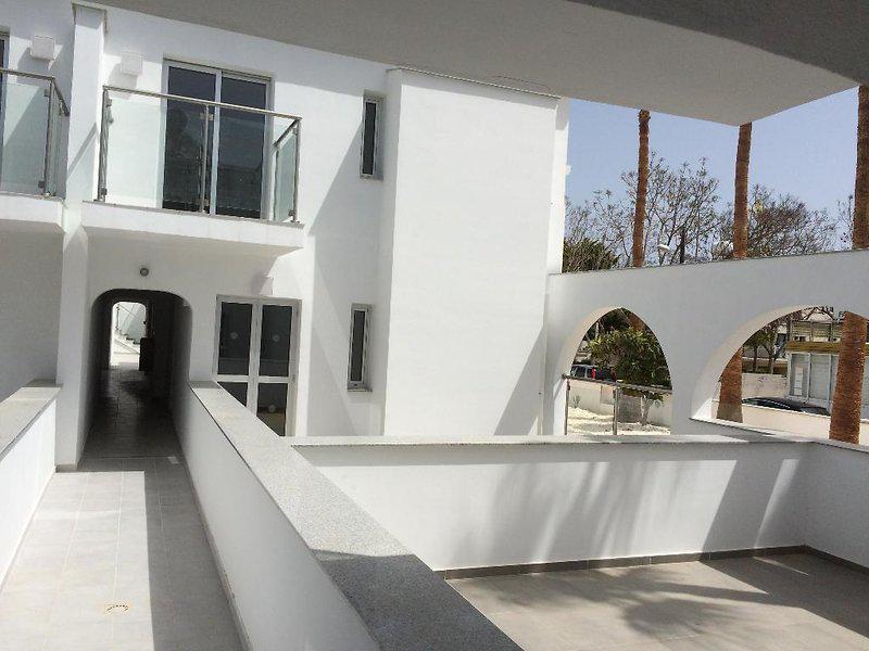 116E19D47FD089E209534ADCDCB1AC99