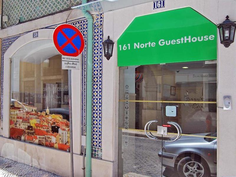 E690D7BF700CC8D780901EC81D36DAD3