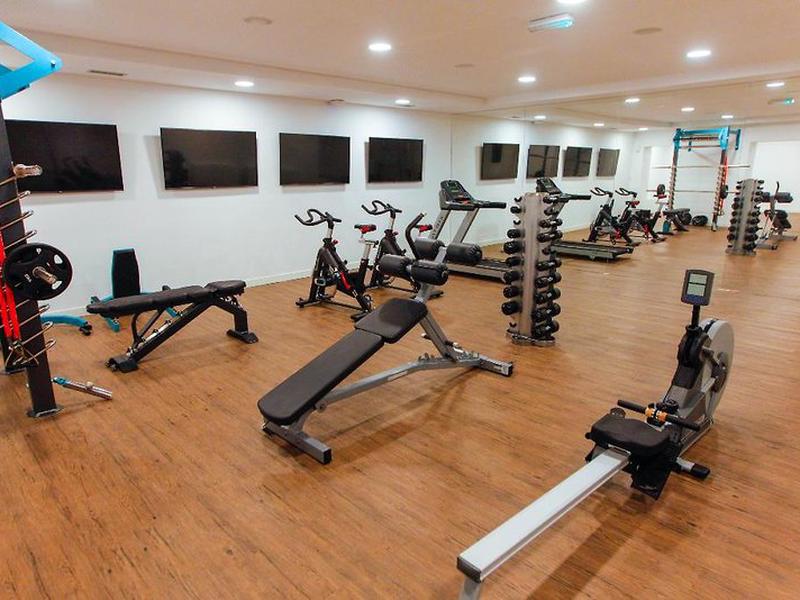 90FC8E548E7BEBCECFC96C3DBC13929D