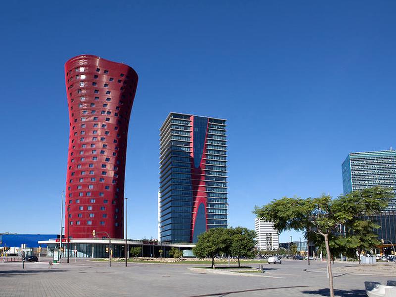 D876E35056FBB9207A3B043B2FDDB859