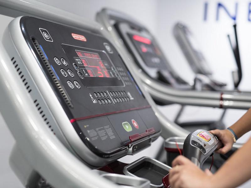 68F3C4681C83508AF11629158BCE9692