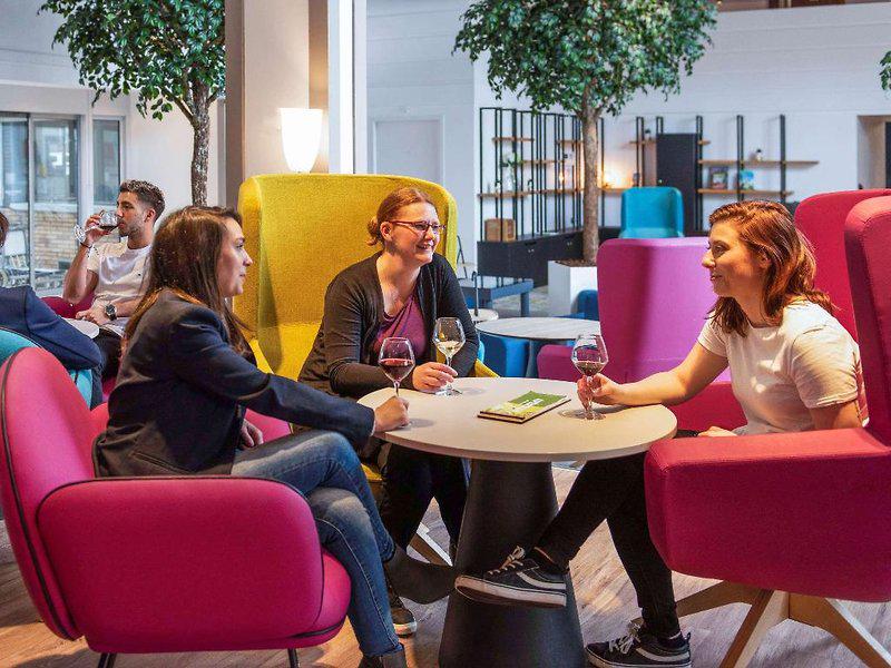 6F980F6D5079638213688B4B2F69C99B