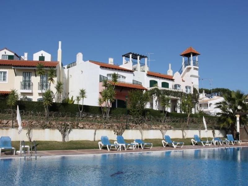 A9988A866B9FEDCD39241A8BD962EDD5