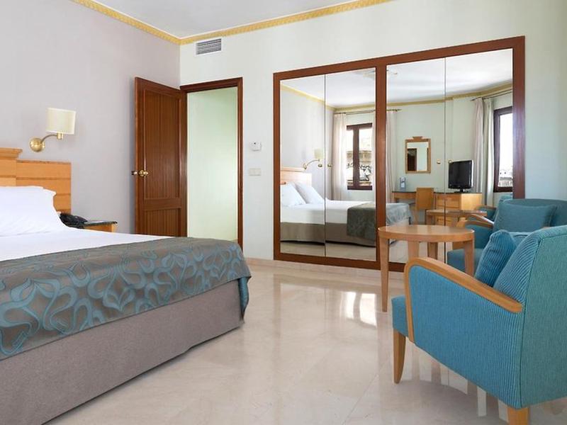 A3956C554A11D3B23A7D769232EADF52