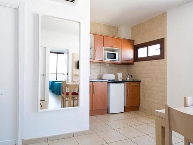 7D1FA61248F9635186A4976301515BD0