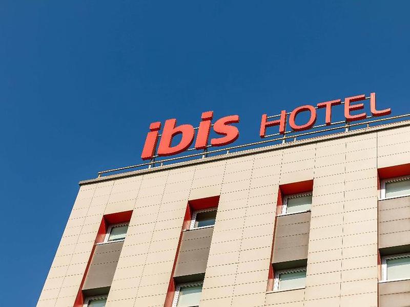 5ED420DE1935BED77A16261AB5358F38