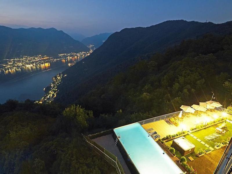 C0D4B2D920413499057FCA5FA2400F51