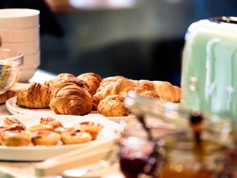 D7595E7BE8BFFC9485A52780A32342AE