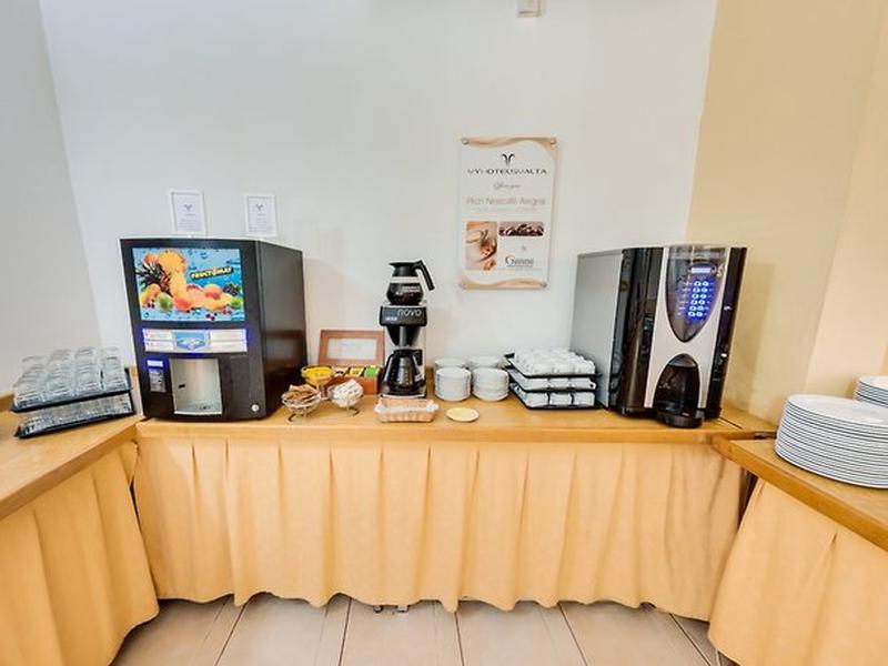 B40BB6397CCF09D780D9062587AEF258