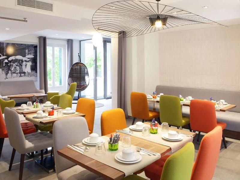 7AD2414F2F48F4E5102858BC6C01533D