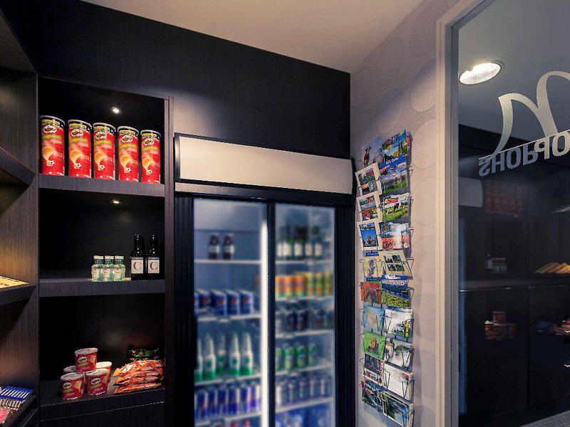 C6CEADA5F30F4AC5DDCA3719DE514C02