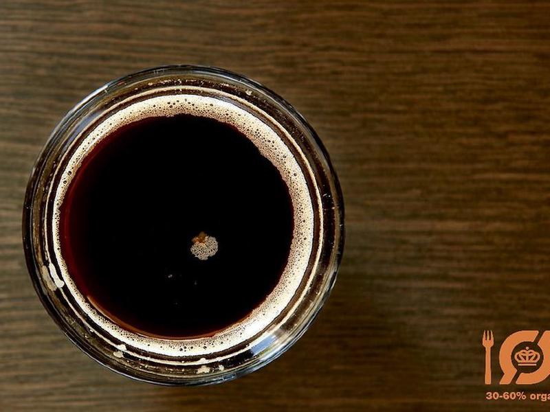 3479407D4CB77380567B63A047C29366