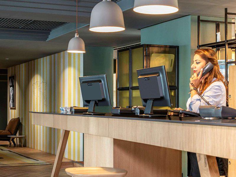 52033856A5C38C77A41D9BAC5FBE16E5