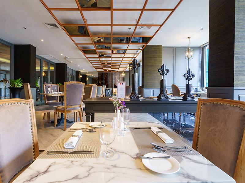 9388D2C3C699EE9193CD13DD77ADD6D9