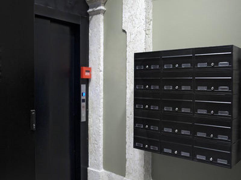 7FCF2058ADC4B439E35643370311E562