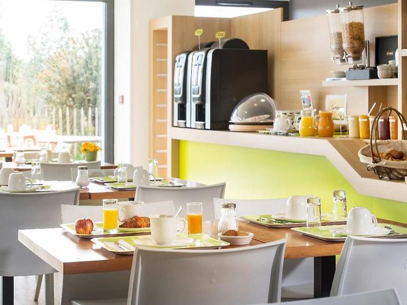 2F8AE69250E49EC373DFA496C3D2415F