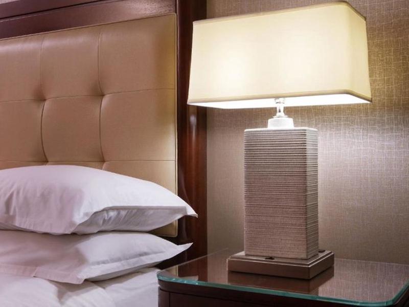 E066DBC3BF4B2DD69D151B14B621B9EF