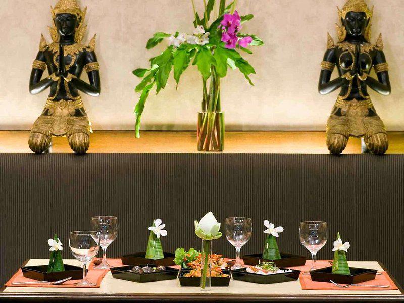 6EEC72C68A573AFD668A317659A6F67D