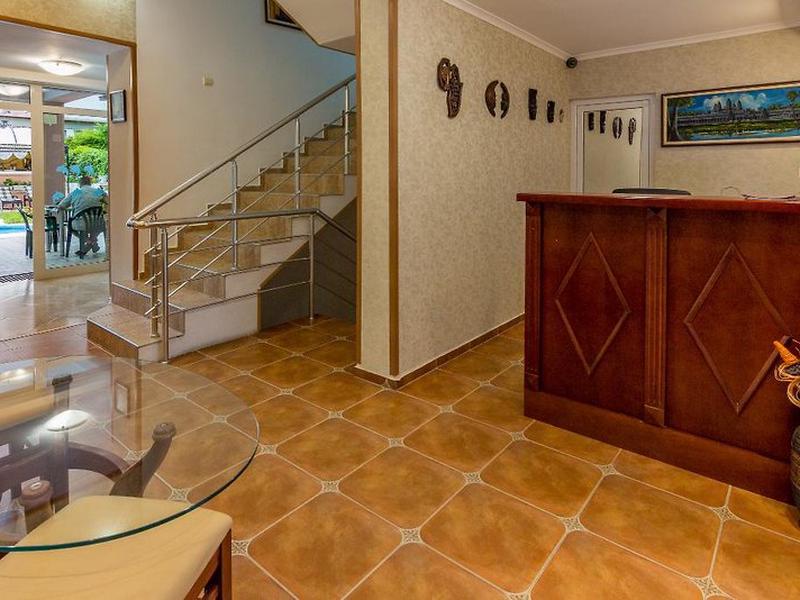 B5435BC9CB12B382327B99818679015C