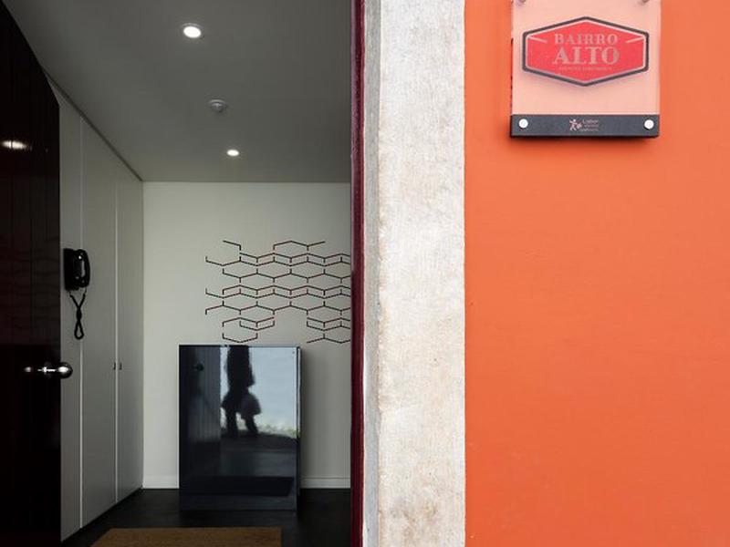 1C169CED109920BE3EBFB36B0A6591F1