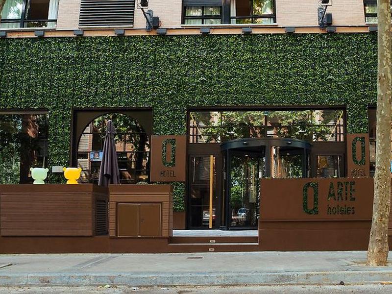 87D080907858736B0D01C8EADE3C2AB8