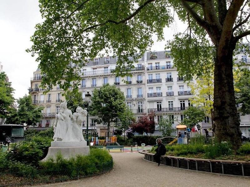 0990CC297646839BCDD3DFA5E43468D6