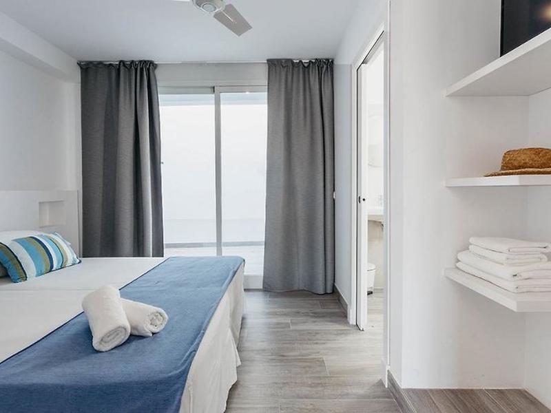 0FEA6E5F49CFD857A18050E94C3ED13A