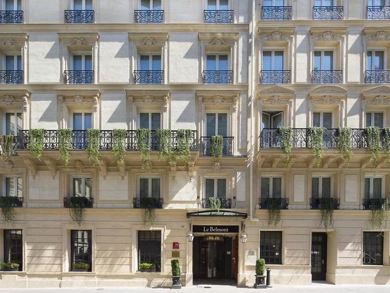 95FD30735799CACD3B20E8718A118EB3