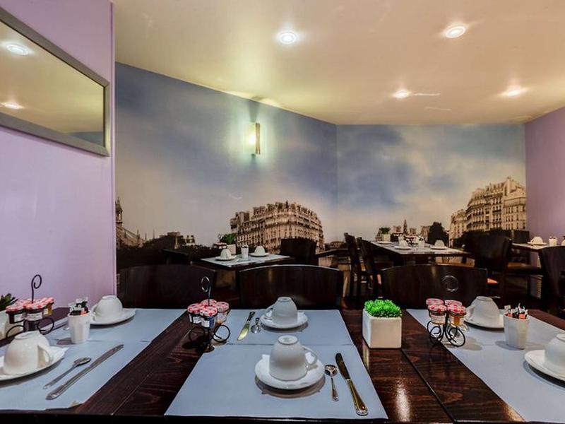 0230C24D501C083E1F1C6F78AA1FAC3C