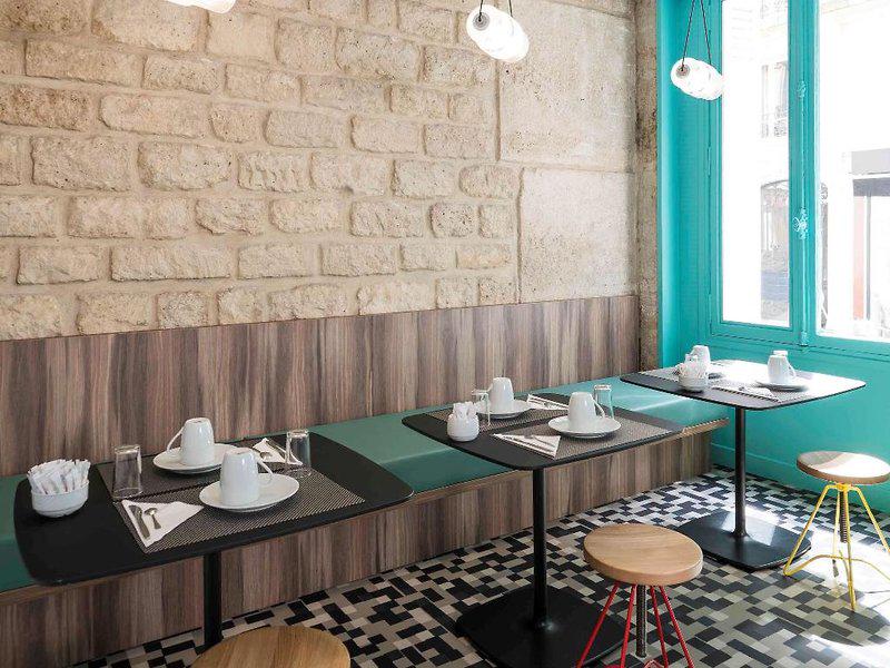 4D09CEAD0A67836272FC2BFA8E9C067A