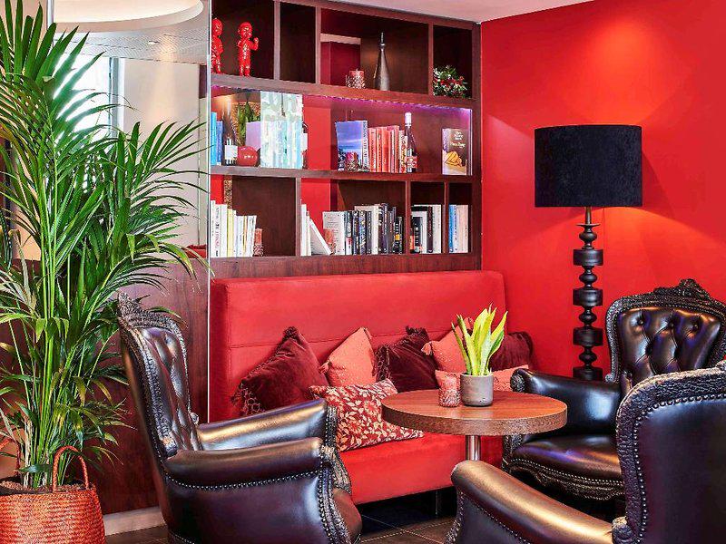 C740F96231AFB3E757E97FFACBB7AD78