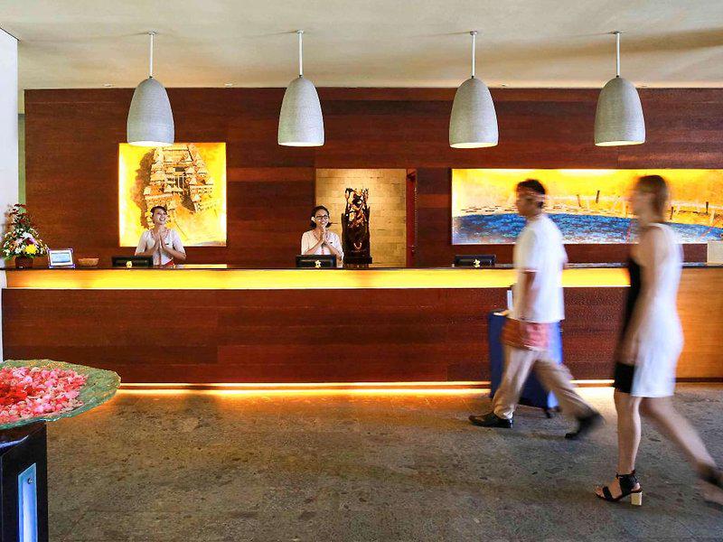 955ACFDD90A2A113F04B2BE5FDFA7D78