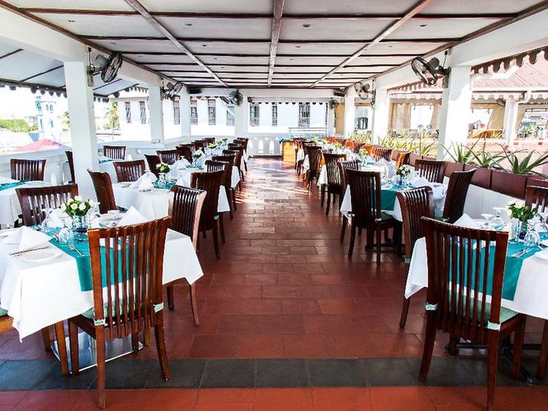 561556F5707EA94205C728DD1379BD25