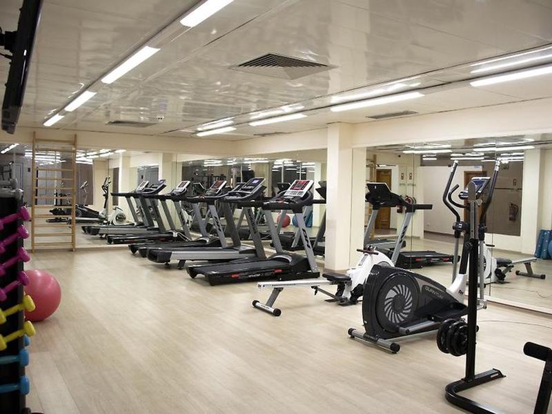 F6BD20D4190F8AC6C1A87DFBEF54AAC2