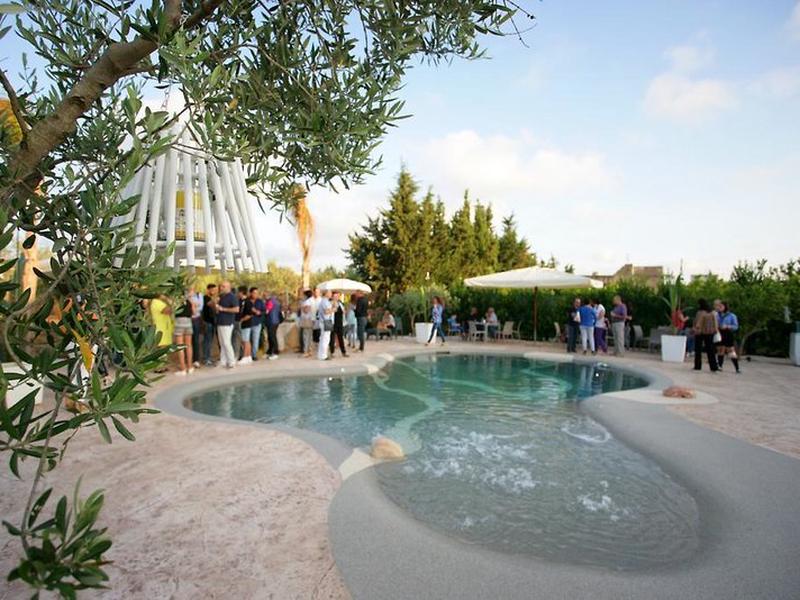 AA2AB889B3DD2DE653B35A46FD7C844F