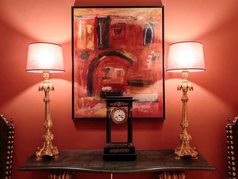 D311102EF91DE571E02B989B6104F516