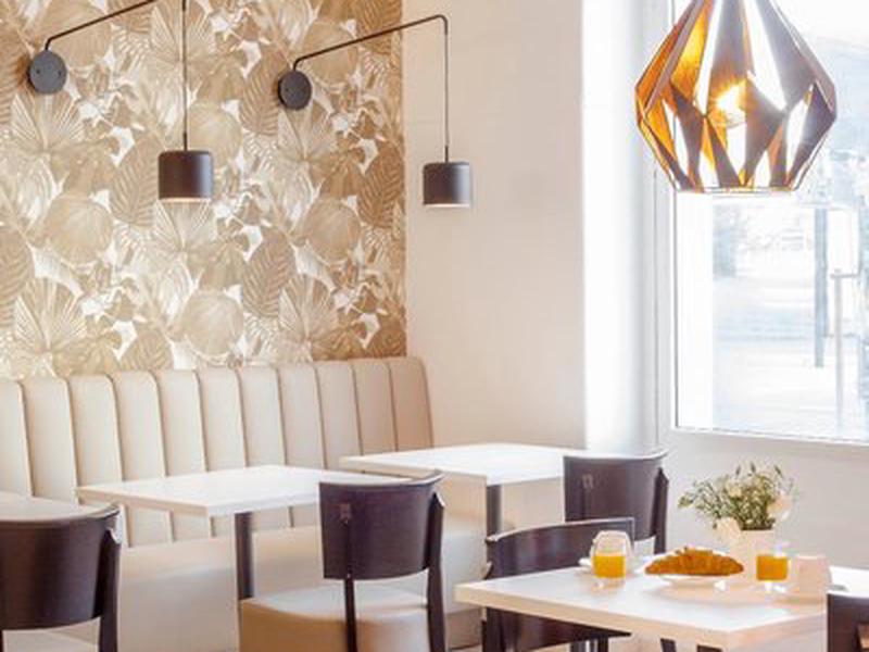 3D226D9D163E3648ABAF114C20ACEC59